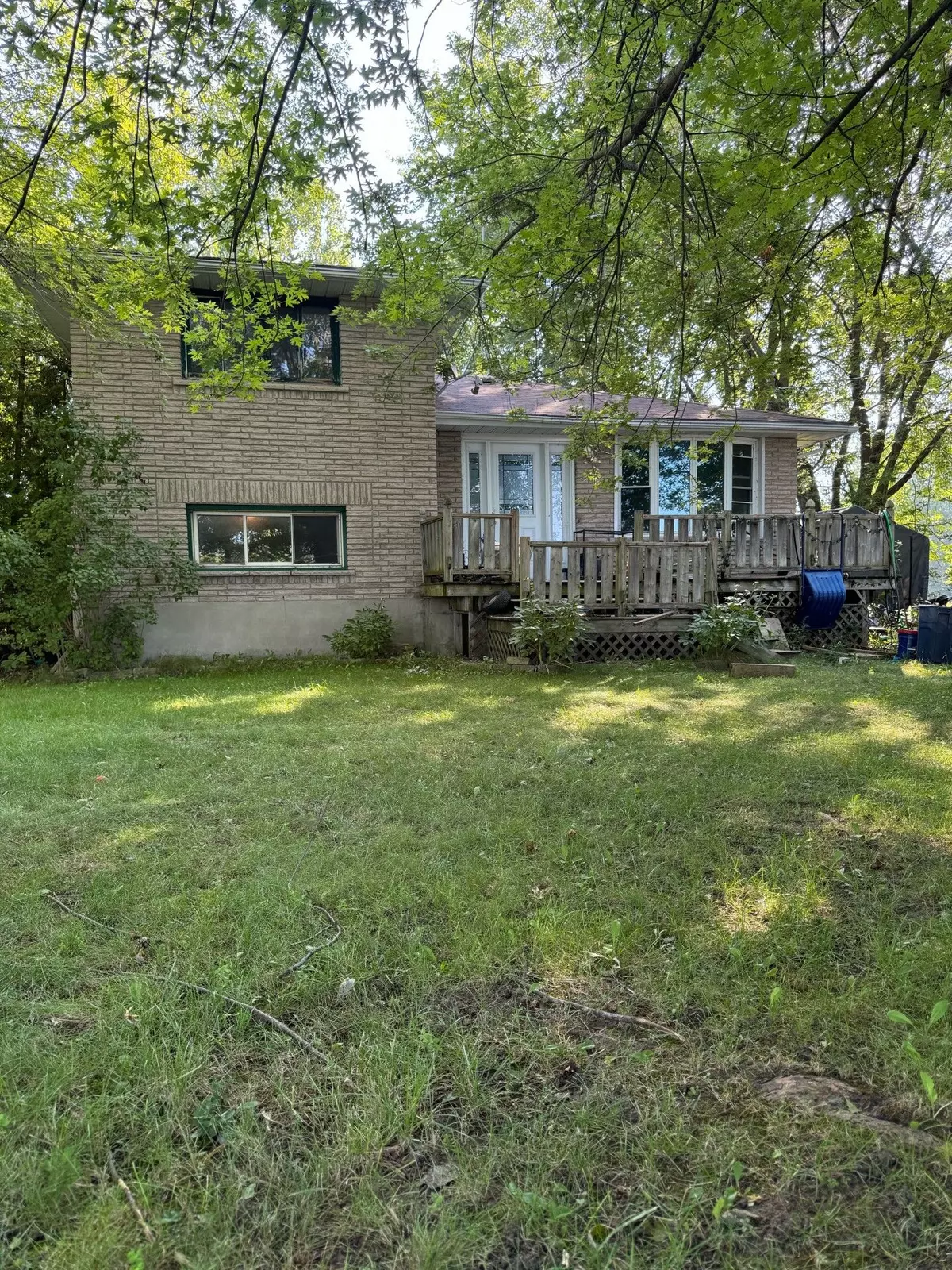 Kawartha Lakes, ON K0M 1G0,113 Anderson DR