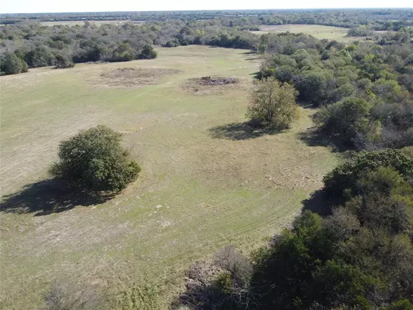 Celeste, TX 75423,45 ac Cr-1083