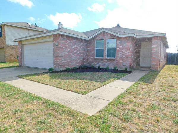 Denton, TX 76210,3230 Andalusian Drive