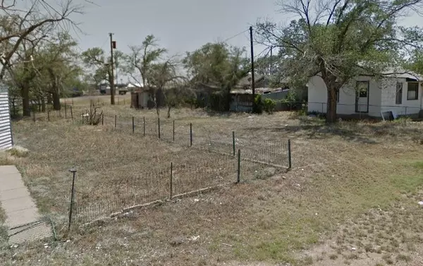 Borger, TX 79007,312 E Jefferson Street