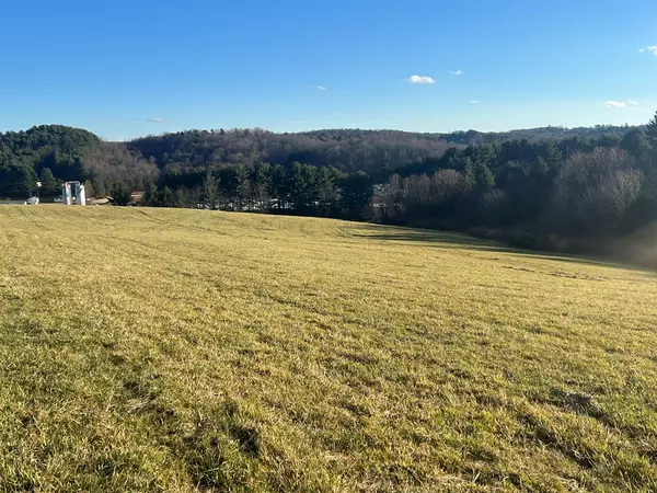 Hillsville, VA 24343,TBD Edgewood Drive