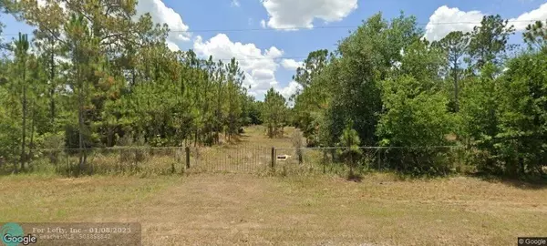 Frostproof, FL 33843,2447 W 2447 W State RD 98