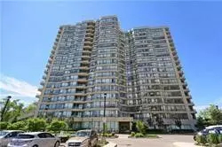 Mississauga, ON L5A 4G5,75 King ST #210