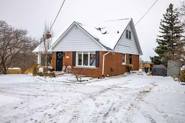 Niagara-on-the-lake, ON L0S 1J0,232 Queenston RD