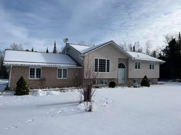 1907 County Rd 46 N/A, Havelock-belmont-methuen, ON K0L 1Z0