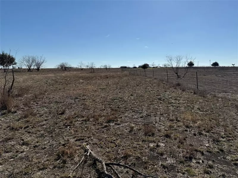 TBD NW Co Rd 1160 Road #TX, No City, TX 75110