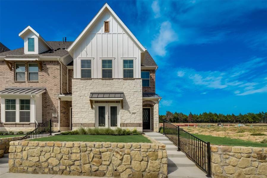 7847 Manilla Drive, Rowlett, TX 75088