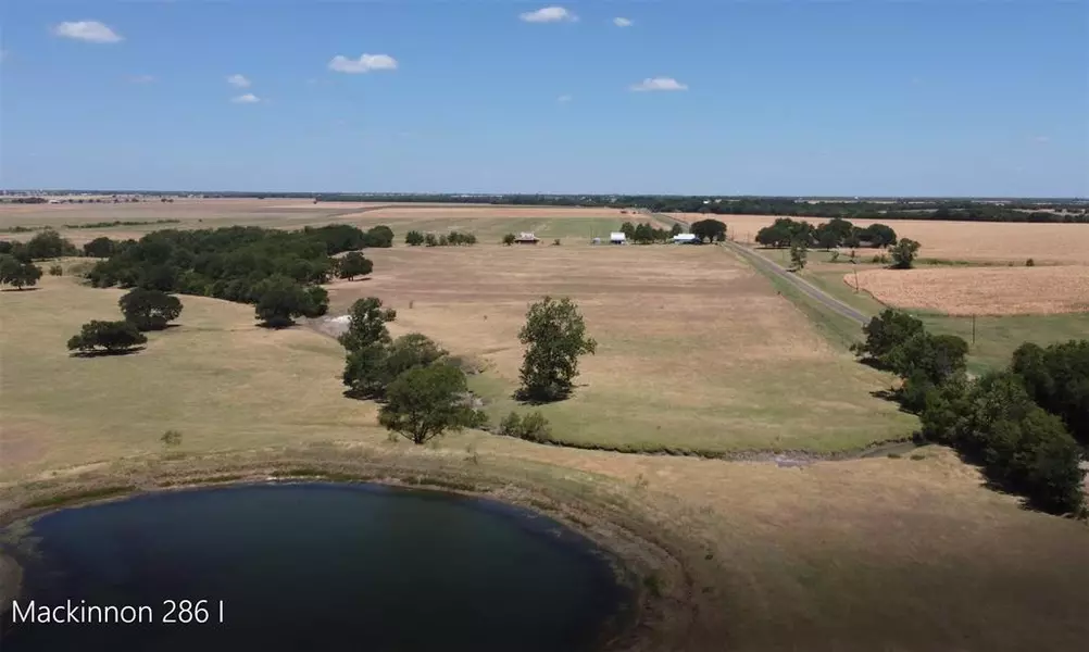 TBD 791 FM 667 Road, Italy, TX 76651