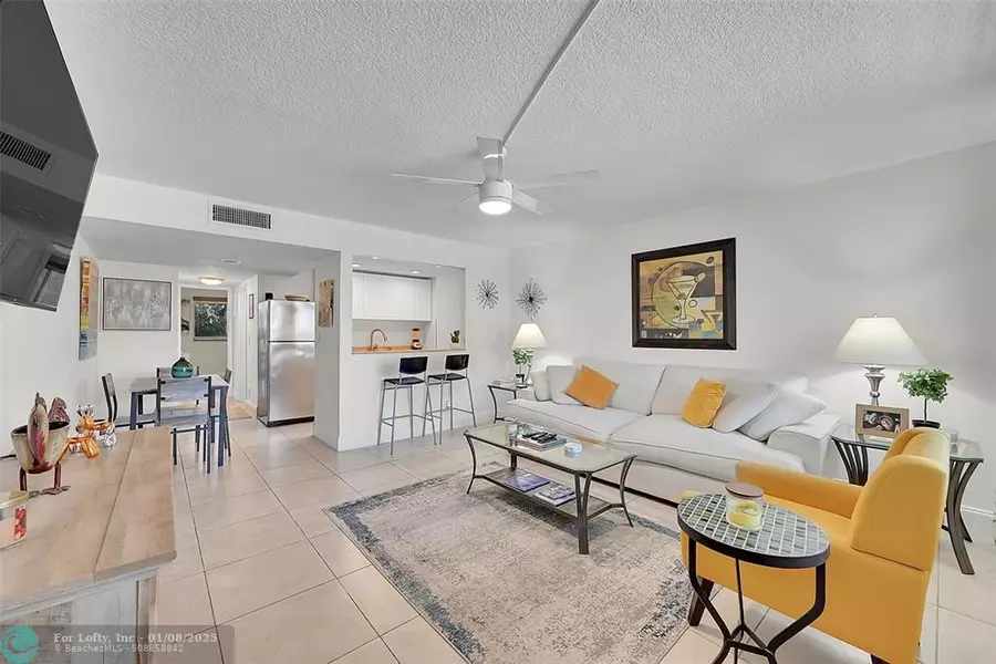 1901 N Andrews Ave  #214, Wilton Manors, FL 33311