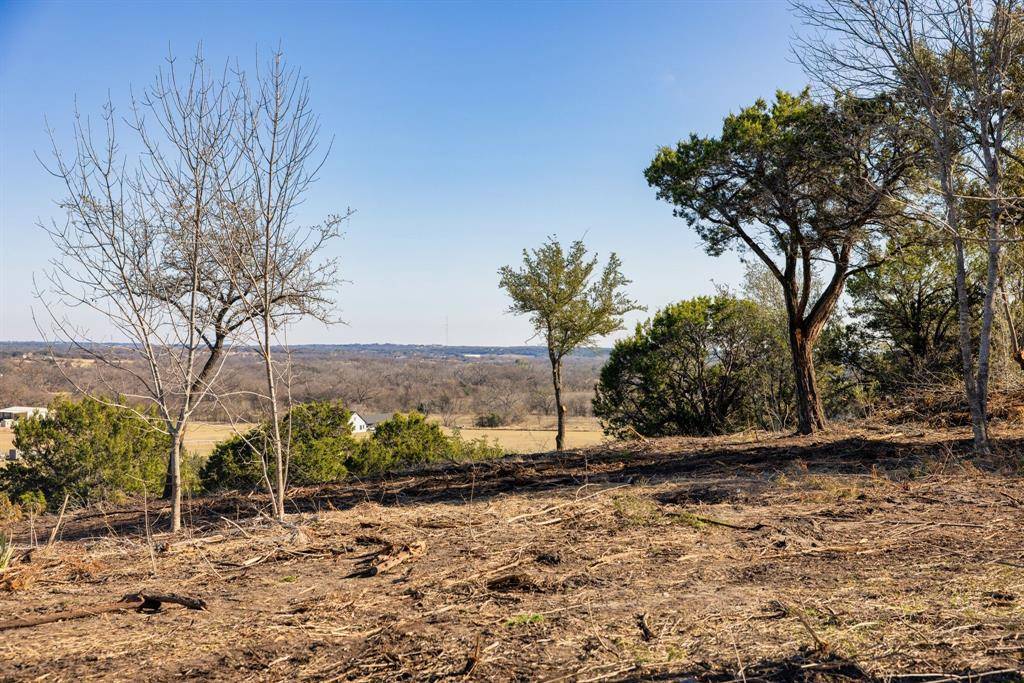 2357 CO Rd 302, Glen Rose, TX 76043