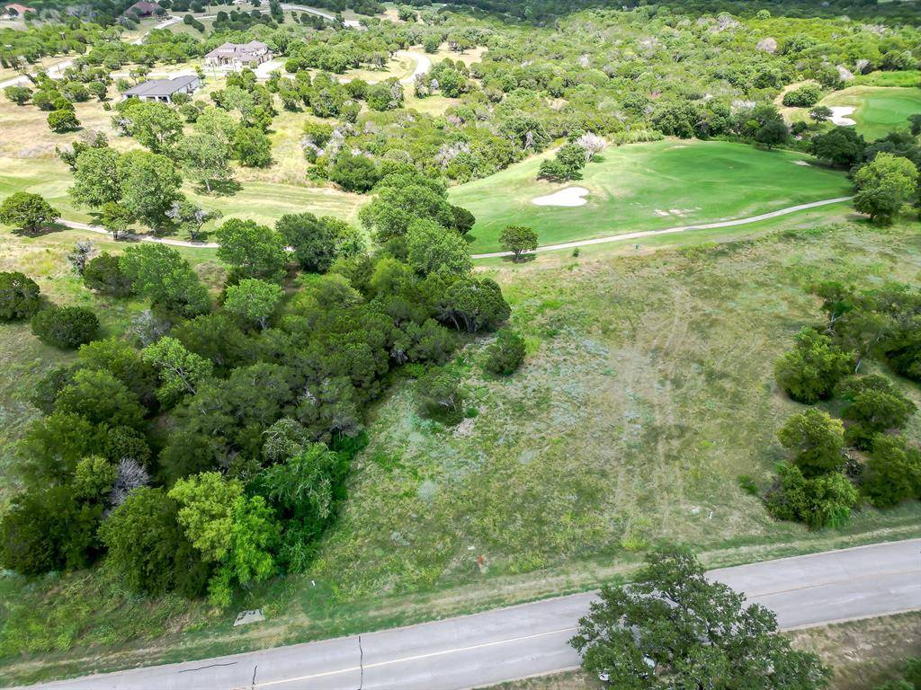 Cleburne, TX 76033,7617 Retreat Boulevard