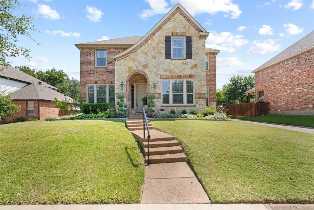 North Richland Hills, TX 76180,8000 Red River Run