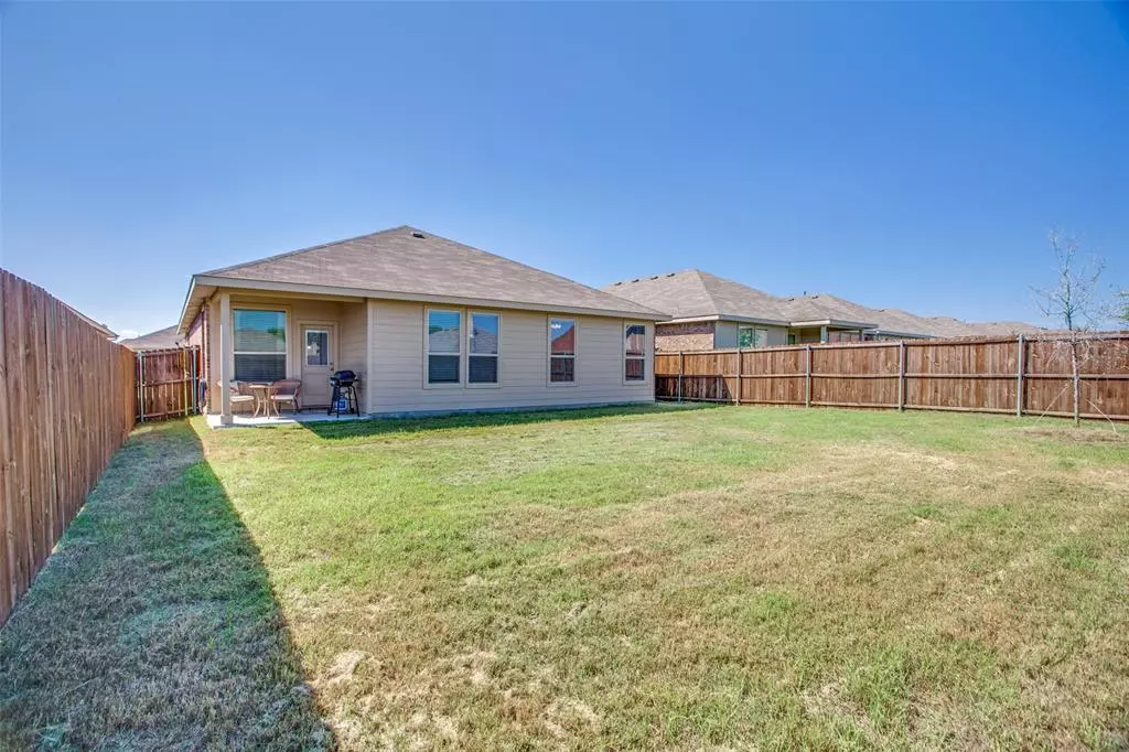 Weatherford, TX 76087,2353 Waggoner Ranch Drive