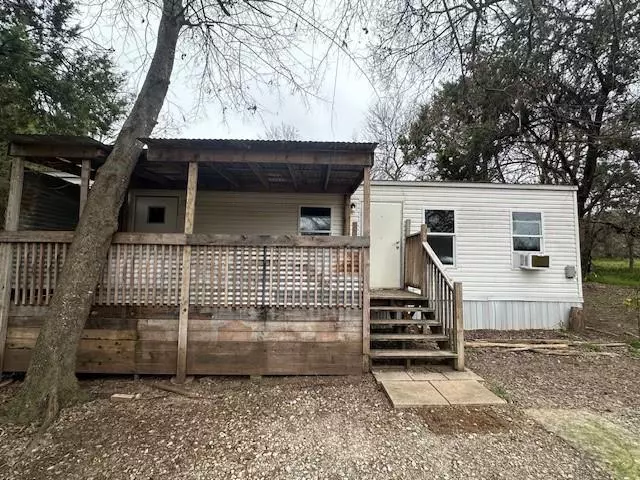 Granbury, TX 76048,903 Pawnee Trail