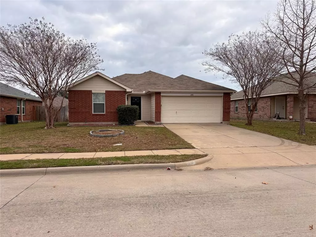 Anna, TX 75409,2616 Mitchell Lane