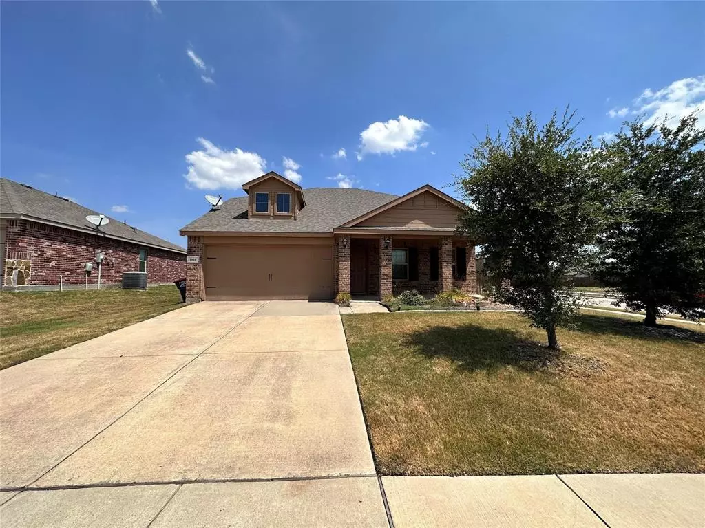 Anna, TX 75409,267 Cyrus Street