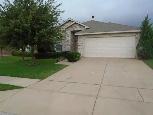 Fort Worth, TX 76244,12713 Lost Prairie Drive