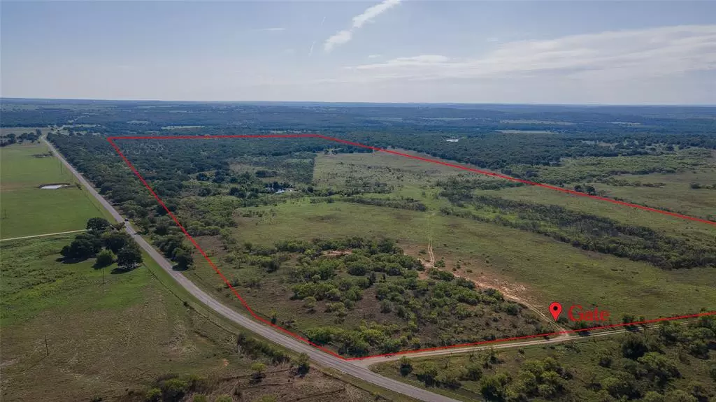 Henrietta, TX 76365,tbd FM 175