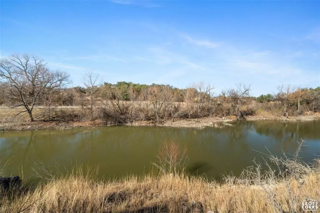 Comanche, TX 76442,Lot 8 Lake Point Road