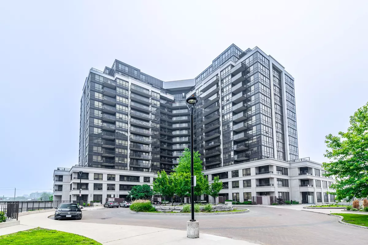 Toronto W05, ON M3J 0G7,1060 Sheppard AVE W #719