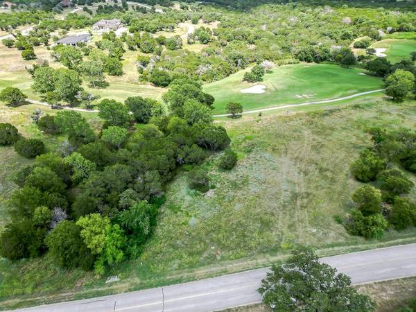 7617 Retreat Boulevard, Cleburne, TX 76033