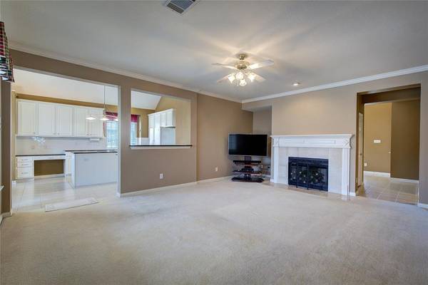 Plano, TX 75093,3437 Walington Drive