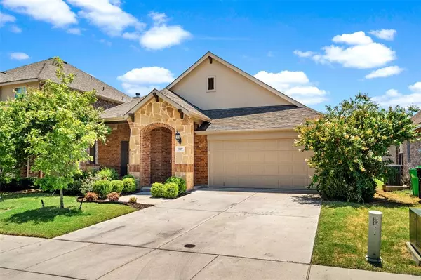 Little Elm, TX 75068,1720 Yellowthroat Drive