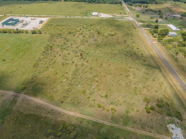 Venus, TX 76084,Lot 2 FM 2258 Road