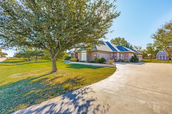 Prosper, TX 75078,1257 Chandler Circle