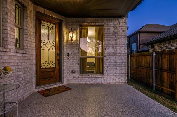 Mckinney, TX 75071,4916 Allen Drive