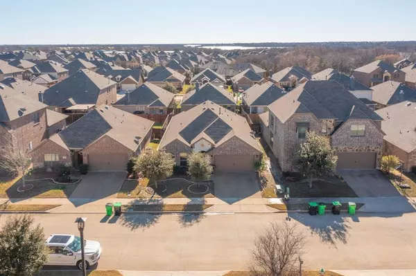 Little Elm, TX 75068,828 Lake Meadow Lane