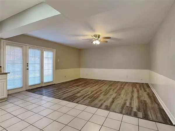 Plano, TX 75023,1417 Wind Cave Circle