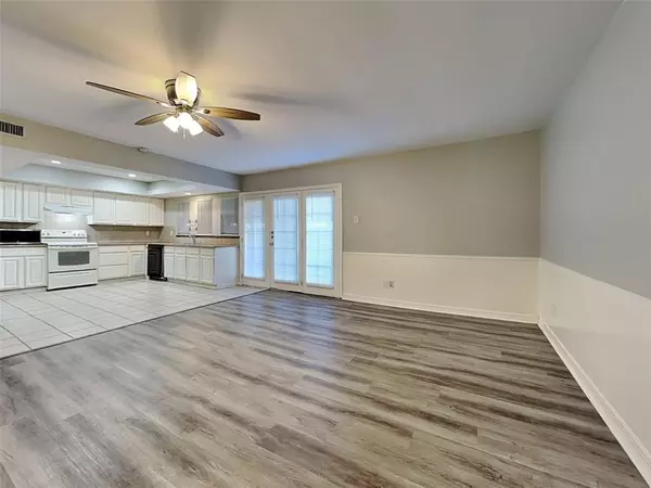 Plano, TX 75023,1417 Wind Cave Circle