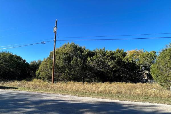 Granbury, TX 76048,5503 Black Pine Circle