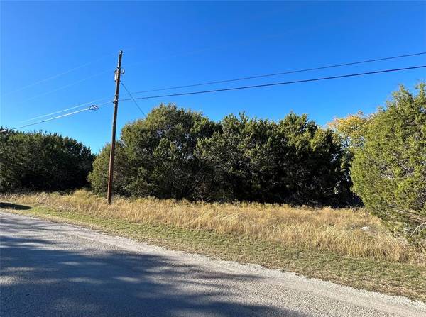 Granbury, TX 76048,5503 Black Pine Circle