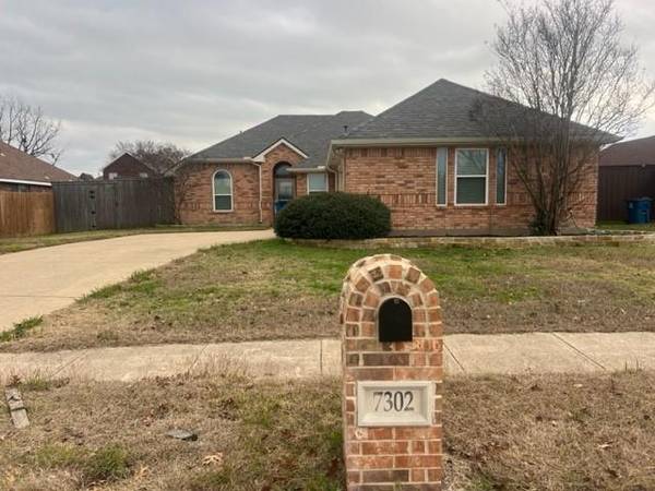 Rowlett, TX 75089,7302 Bellaire Lane