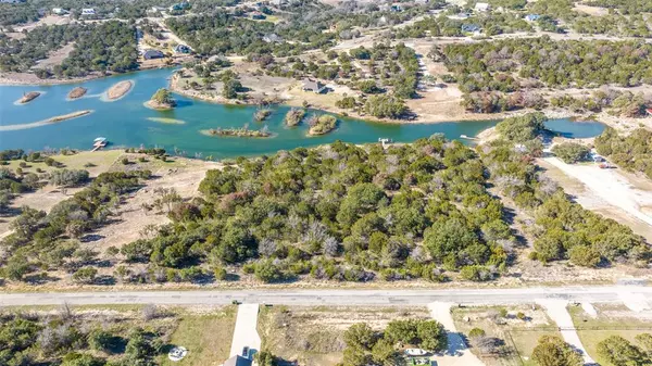 Bluff Dale, TX 76433,620 Anglers Point