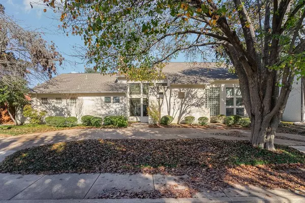 Dallas, TX 75287,5119 Briargrove Lane