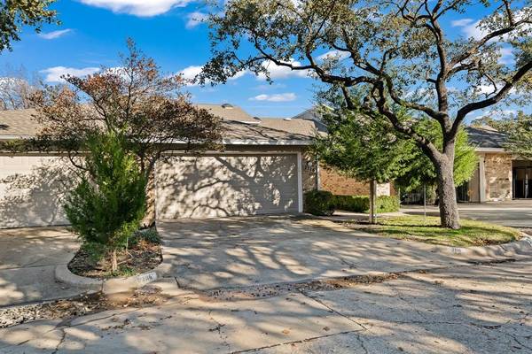 2116 Mistymeadow Court, Carrollton, TX 75006