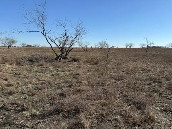 No City, TX 75110,TBD NW Co Rd 1160 Road #TX