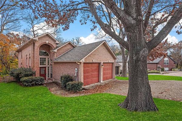 285 Victory Lane, Rockwall, TX 75032