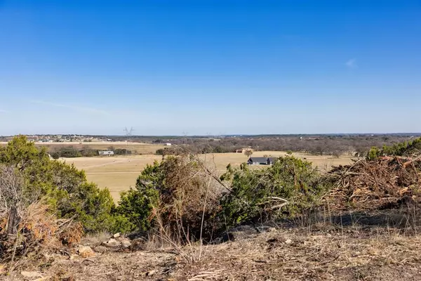 Glen Rose, TX 76043,2357 CO Rd 302