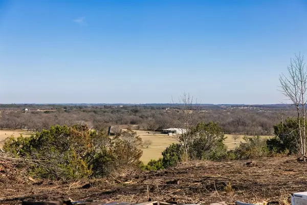 Glen Rose, TX 76043,2357 CO Rd 302