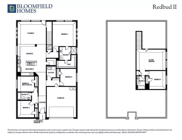 Alvarado, TX 76009,973 Kingbird Lane