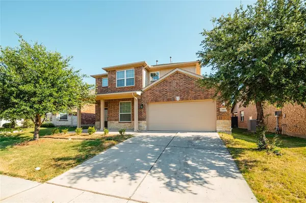 Celina, TX 75009,432 Winchester Drive