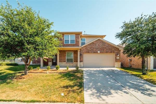 Celina, TX 75009,432 Winchester Drive