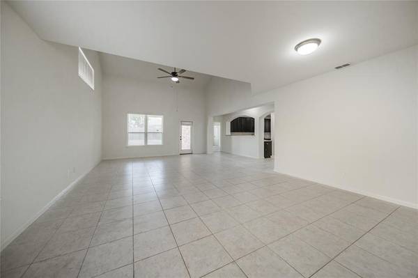 Celina, TX 75009,432 Winchester Drive