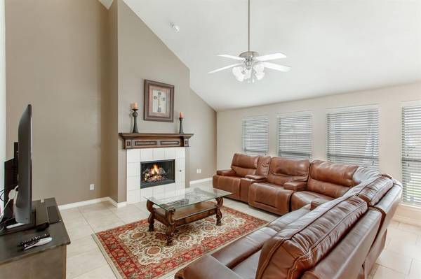 Mckinney, TX 75069,720 Hardwood Drive