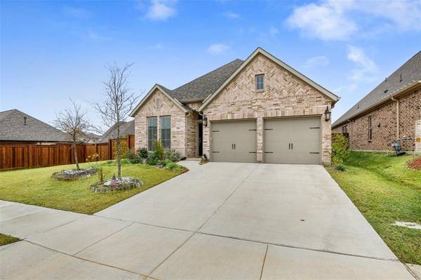 Forney, TX 75126,2301 Birdwell Cove