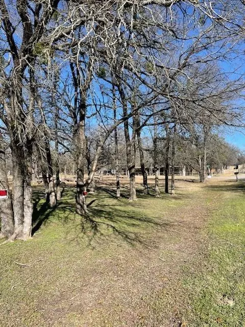 Whitney, TX 76692,165 S Greenbriar Road